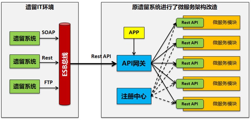 响应式网页设计：构建未来网站的关键趋势