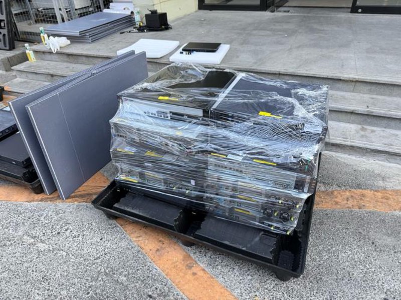 厦门网站建设：为你的企业插上翅膀