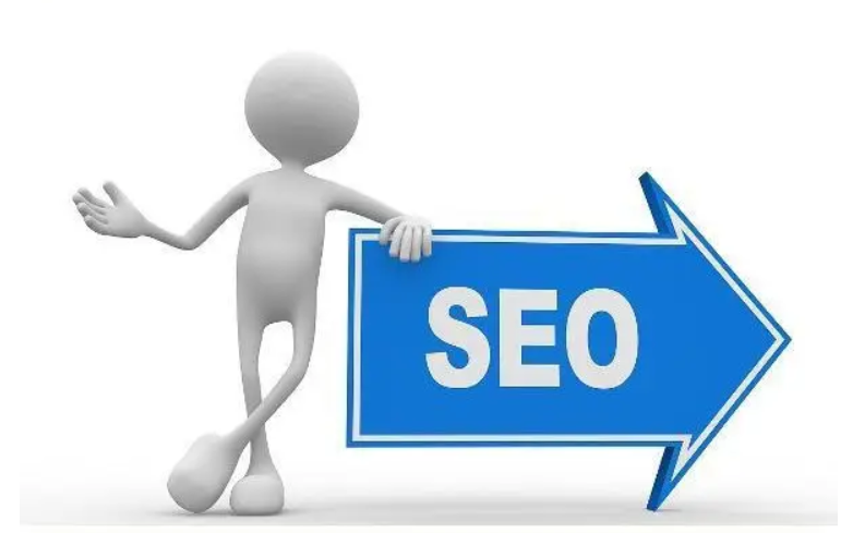国产MV黄色电影精品 seo优化网站应该从哪里开始优化？