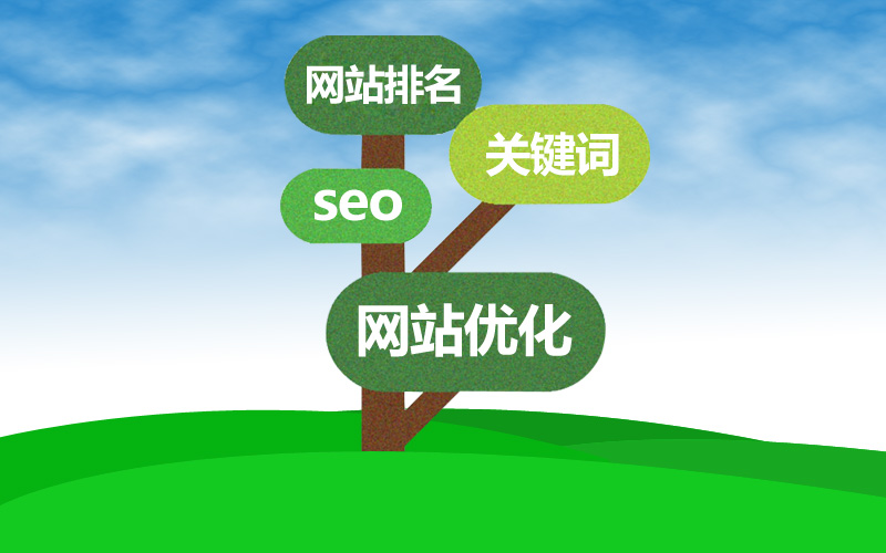 国产白丝无码免费视频 企业网站优化的具体细节有哪些？