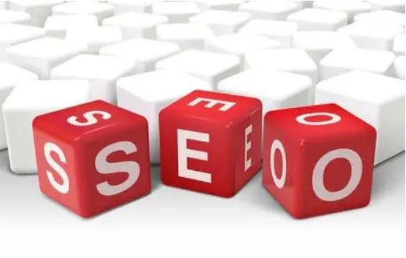 国产成人精品AA毛片 为什么网站要做SEO优化?