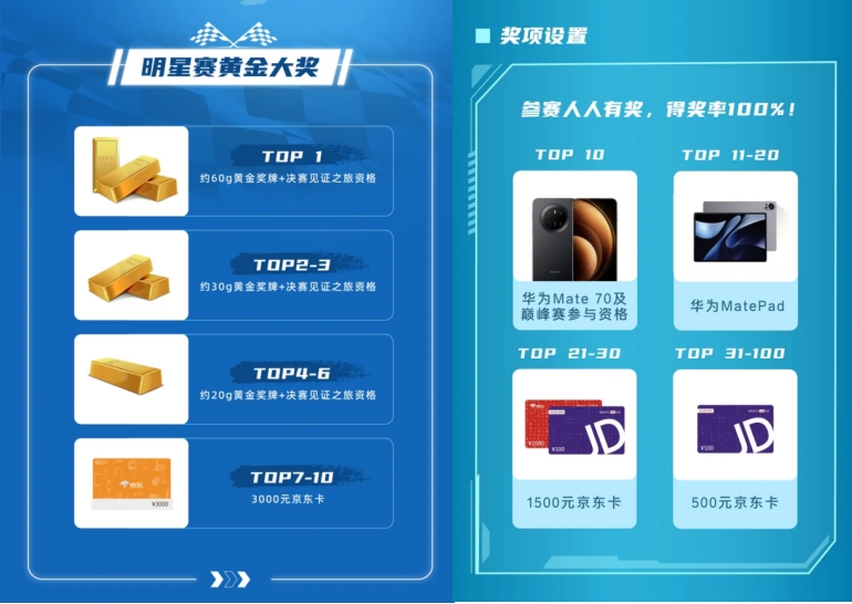 国产成人精品AA毛片 10万级SUV别乱选！蓝电E5 PLUS先享版省钱秘籍