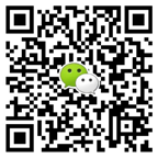 SEO优化公司微信公众号