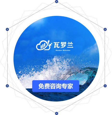 广州瓦罗兰关键词优化公司