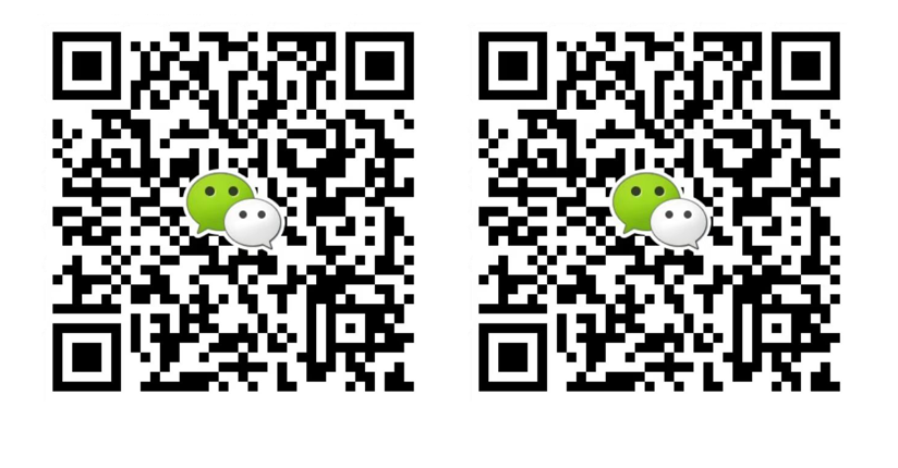 瓦罗兰网络科技有限公司