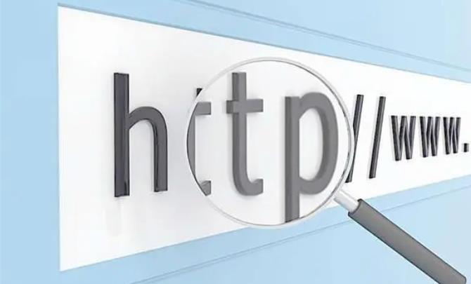 国产白丝无码免费视频 网站seo优化中https站点的优点和缺点